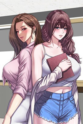 禁漫天堂漫画3d热门日漫推荐