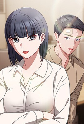 禁漫天堂漫画3d新番上线
